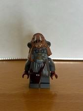 LEGO® Star Wars Figur Teebo (Ewok) aus 10236 Ewok Village