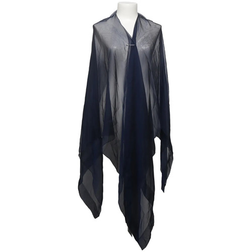 Talbot runhof poncho - runhof,,