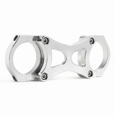 39mm Vorderradgabel Gabelbrücke für Harley Sportster XL 883 Dyna Super Glide FXD