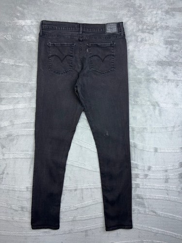 Levi damen jeans 311 - levi’s,