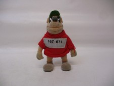 X-38716	Sylvanian Families