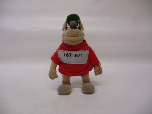 38716 sylvanian families - x-38716 sylvanian,