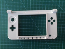 Nintendo 3DS XL Gehäuse