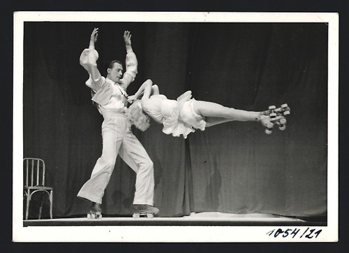 Fotografie walter weitzer - fotografie,