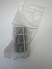 Honeywell Braukmann Ersatzsieb