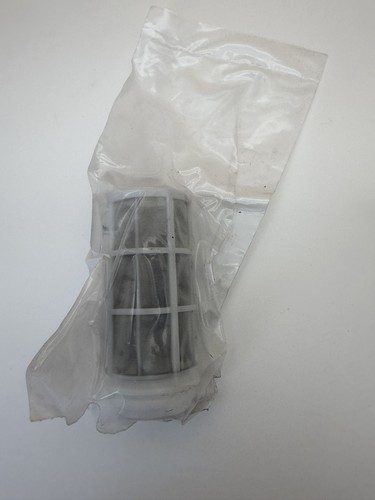 Honeywell braukmann ersatzsieb - honeywell,