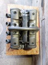 Yamaha Xj600 Diversion 4BR