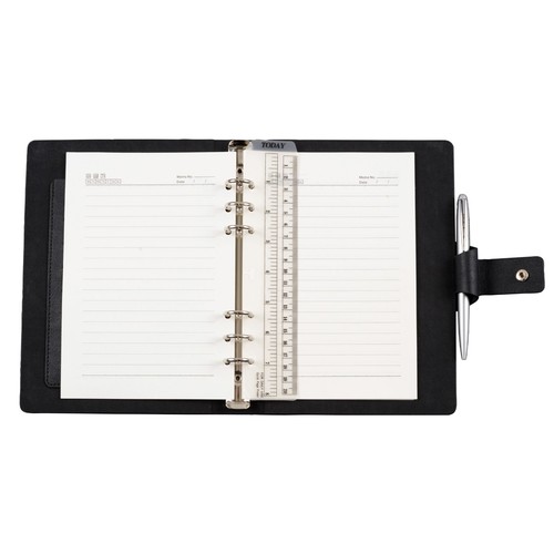 Bind terminplaner mit - bind,