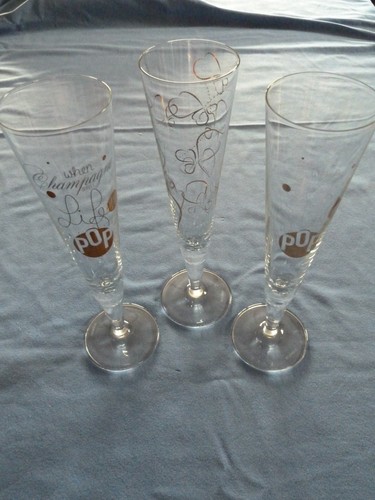 Ritzenhoff sektglas - ritzenhoff,