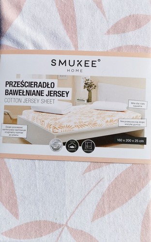 Jersey spannbettlaken - jersey,