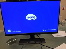 BenQ GW2780 27 Zoll 1080