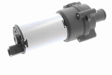 VEMO Wasserumwälzpumpe