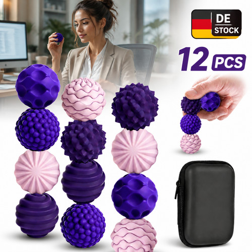 Stück silikon magnetische - stück,