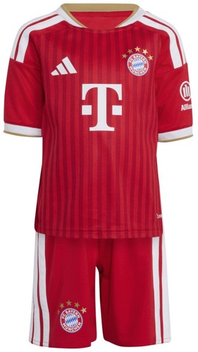 Adidas bayern münchen - fc,