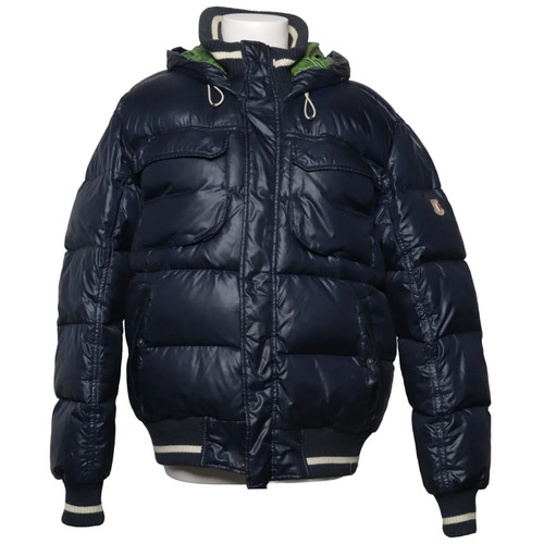 Dolomite daunenjacke herren - dolomite,, daunenjacke,