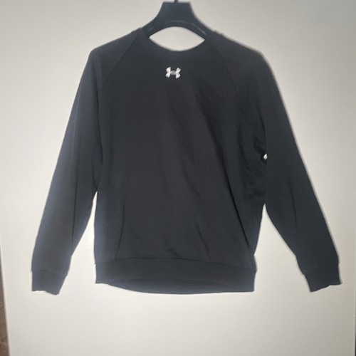 Under armour pollover m - under,
