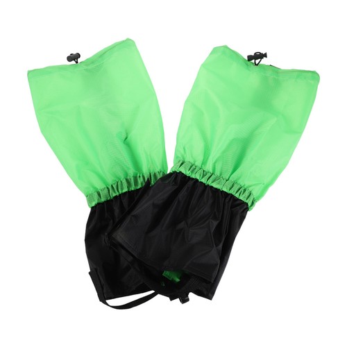 Pcs outdoor schneeschuhe - 2,
