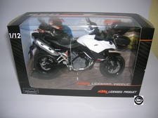 Automaxx KTM 990 SM-T mit