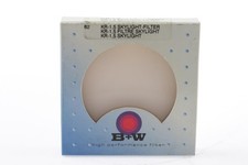 B+W SKY KR 1,5 1,1x Filter -