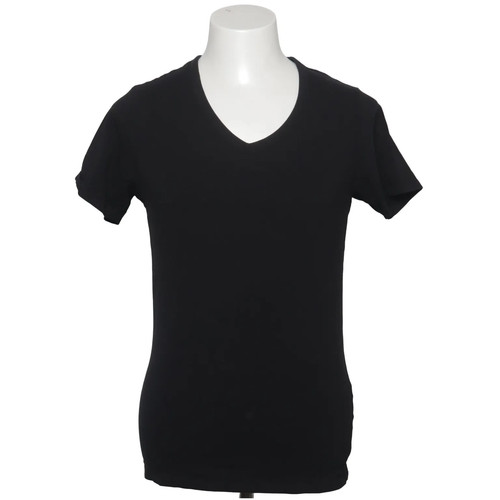 Essentials jack jones - jack,