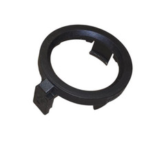 Lesespule Lesering Ringantenne