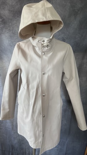 Stutterheim regenmantel - stutterheim,