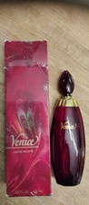 Venice von Yves Rocher, Eau de Toilette, 100 ml, OV aber ohne Folie, unbenutzt 