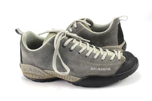 Scarpa mojito herren - mojito, gr.41,5