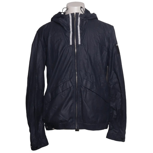 Replay jacke herren - replay,, jacke,