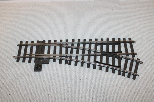 Märklin 5977 spur - märklin,