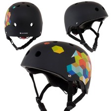 Fahrradhelm für Kind