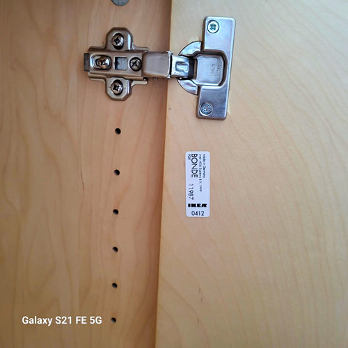 Ikea bonde schrank - ikea,