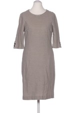 windsor. Kleid Damen Dress