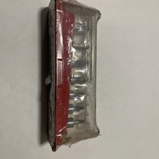 NEU Snap-on™ 3/8" Antrieb