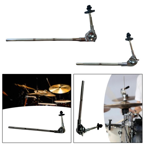 Beckenhalter ständer - beckenhalter,