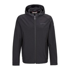 VAUDE Herren Softshelljacke