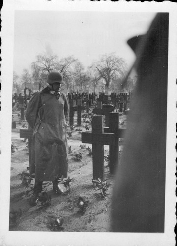 Wk2 foto wehrmacht - wk2,