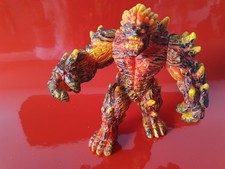 Schleich 42447 Eldrador Lava