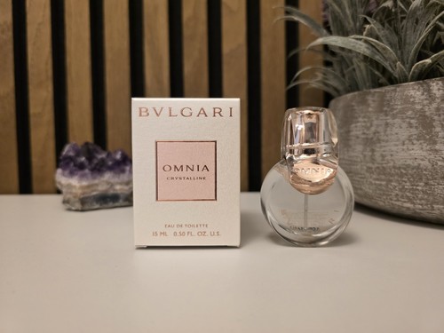 Luxus bvlgari omnia - bvlgari,