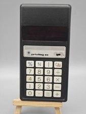 Privileg 85 (Quelle)