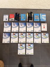 Industriemeister Lebensmittel