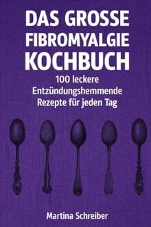 Das große