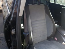 Renault laguna iii grandtour - iii,