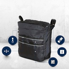Elektrische Rollstuhltasche
