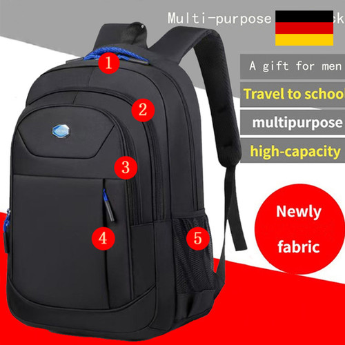 Schultasche schulrucksack - schultasche,