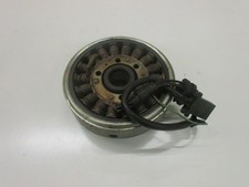 2. Kawasaki GPX 600 R ZX600A