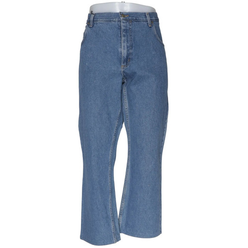 Lee jeans größe - jeans,, 44