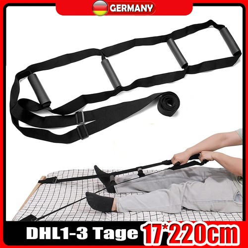 Bettleiter aufrichthilfe - bettleiter,