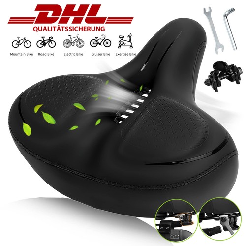 Fahrradsatte fahrrad sattell - fahrradsatte,