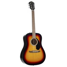 Fender FA-125 Dreadnought
